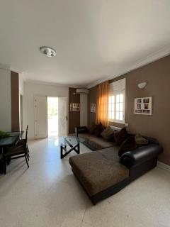 Carthage - Hammamet - 2