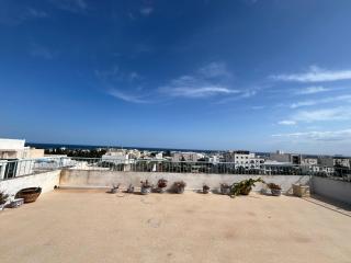 Carthage - Hammamet - 1