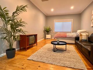 Urban Studio - Queanbeyan - 5
