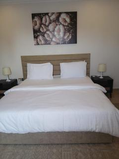 Premier Hotel Zanzibar Airport - 6