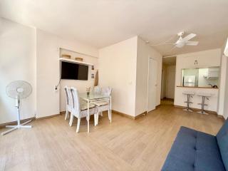 Tropicana Beach Poniente - 4