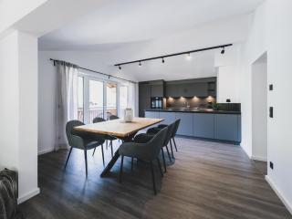 Appartements Ager - Rauris - 7