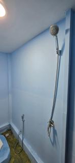 Natural Bungalow TaKheav Koh Rong - 4