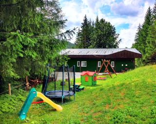 Hotel Lenka - 2