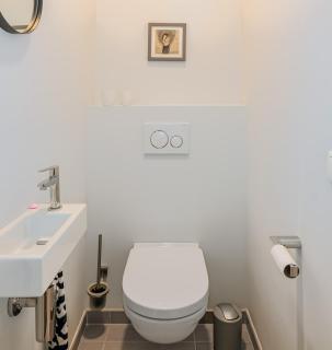 Maremonte Gv02 - Oostduinkerke - 2