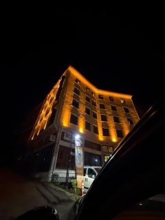 otel sema - 5