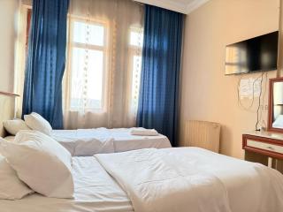 otel sema - 3