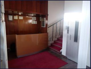 otel sema - 1