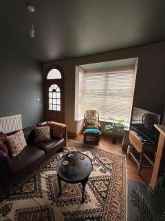 Druids Cottage - Great Wyrley - 6