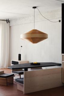 Rumi Knokke-Heist - 3