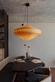 Rumi Knokke-Heist - 2