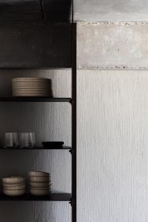Rumi Knokke-Heist - 5
