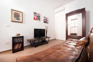 La Poetessa home - Noto - 9