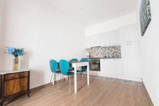La Poetessa home - Noto - 6