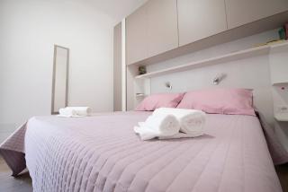 La Poetessa home - Noto - 5