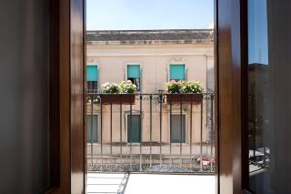 La Poetessa home - Noto - 4