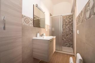 La Poetessa home - Noto - 1