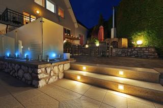 Pension Jana - Wellness - Jilemnice - 4