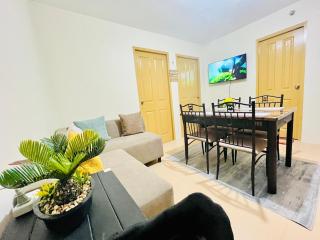 Maltuae Condotel - 0