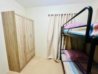 Maltuae Condotel - 5