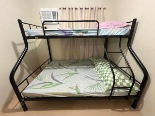 Maltuae Condotel - 3