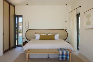 Adytum Villas - Ermioni - 4