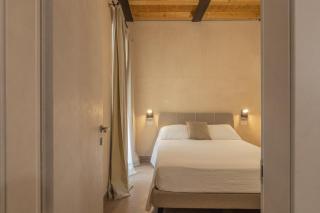 Pavé Guesthouse - 1