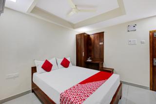 Hotel O Millennia - 6
