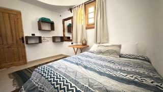 dome house, Dahab Home in Dahab - Dahab - 2