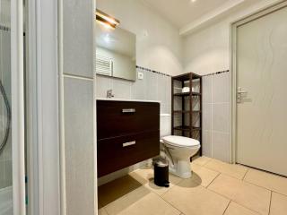 Appart Charmant Hypercentre - 3