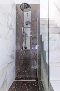 APARTAMENT JULIA - Julia Vieste - Vieste - 6