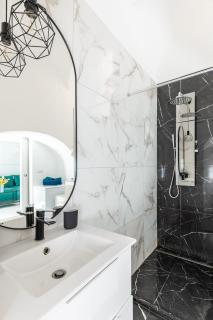 APARTAMENT GIULIETTA - Julia Vieste - 5