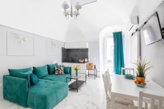 APARTAMENT JULIA - Julia Vieste - 0