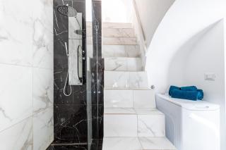 APARTAMENT GIULIETTA - Julia Vieste - 1