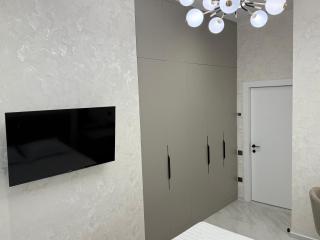 Nest One Sky - Tachkent - 4