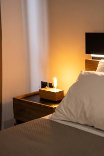 Aesthe Suites Noir - 7