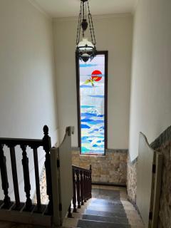 Largest Villa in Kuta Royal C1 - Turquoise Villa - 2