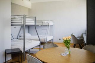 Hostel Olimp - 5