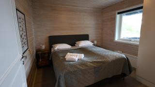 Nordica Resort Florø - Florø - 7