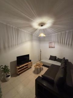 Casa Arco - 8