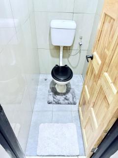 RN Homestay Ba Fiji - - 5