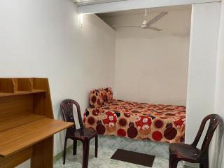 RR House - Colombo - 1