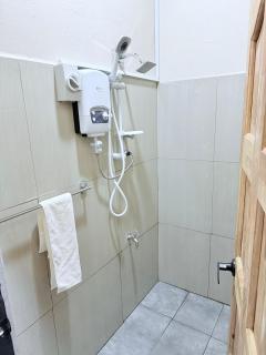 RN Homestay Ba Fiji - - 2