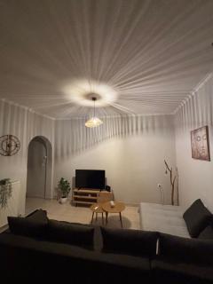 Casa Arco - 9