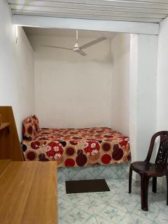 RR House - Colombo - 3