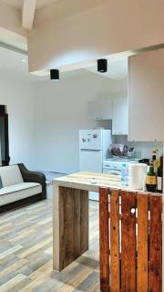 Kotor Bay View Apartments - Bijela - 3