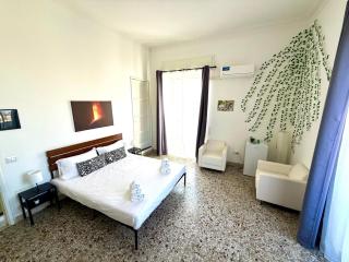 TerrAmare B&B - Catania - 6