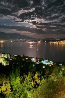 Kotor Bay View Apartments - 1