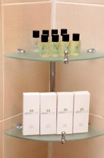 Wishna Resort - Quba - 7