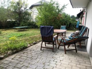 Villa Seeklang - Velden am Wörthersee - 8